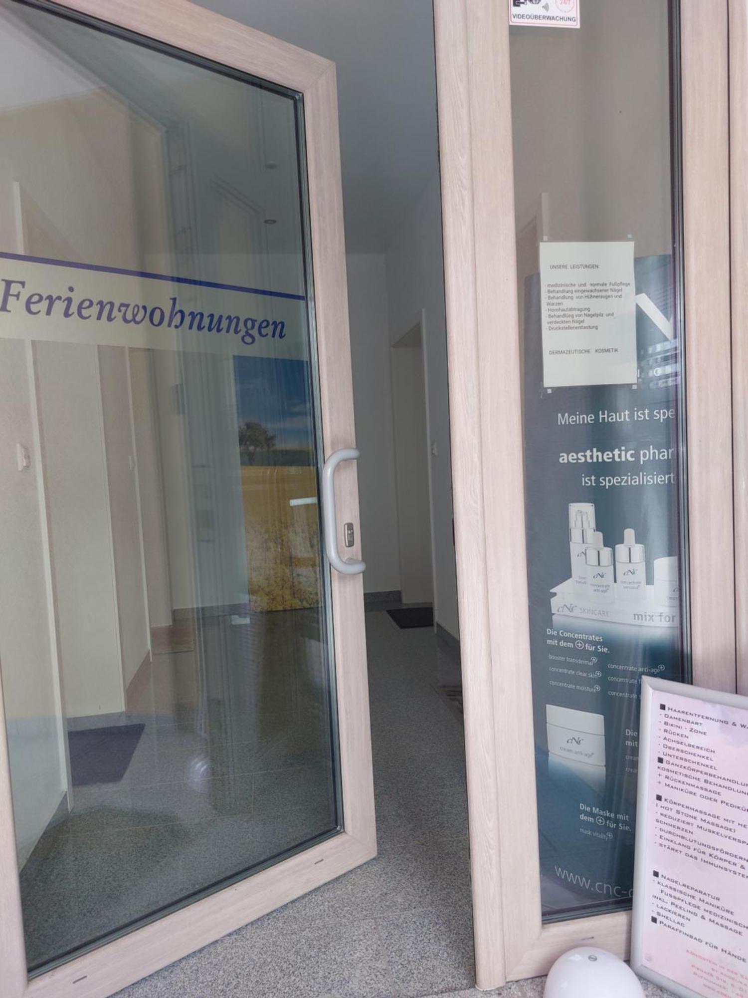 Luxurioese Ferienwohnungen Königstein an der Elbe Zewnętrze zdjęcie